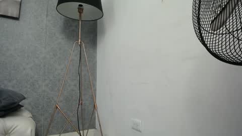 Marcus Hanks online show from 19, 1, 2025