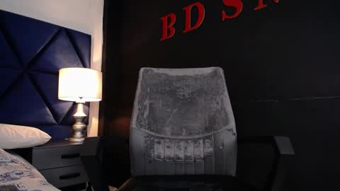 Marcus Hanks online show from 2, 2, 2025