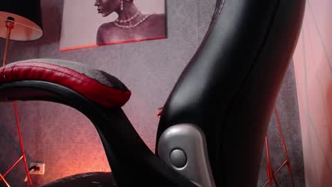 Marcus Hanks online show from 21, 2, 2025