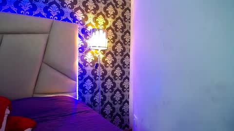 Marcus Hanks online show from 22, 2, 2025