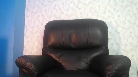 Snapshot of marcus_jeron chatting on 11, 6, 2026 marcus_jeron online show from 11, 6, 2026