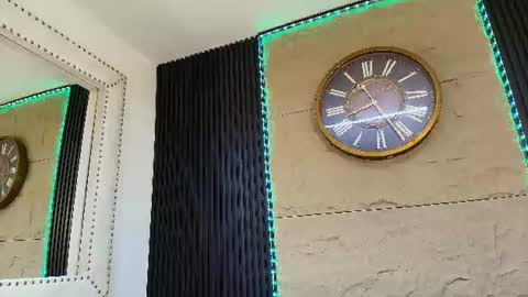 Snapshot of marcus_jeron chatting on 11, 6, 2026 marcus_jeron online show from 11, 6, 2026