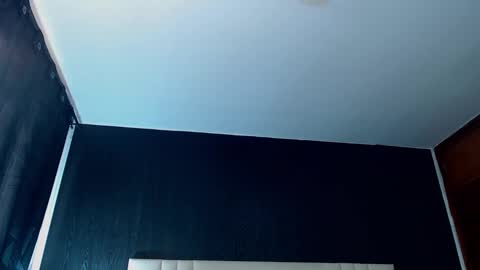 marcus_lafourt online show from 7, 12, 2024