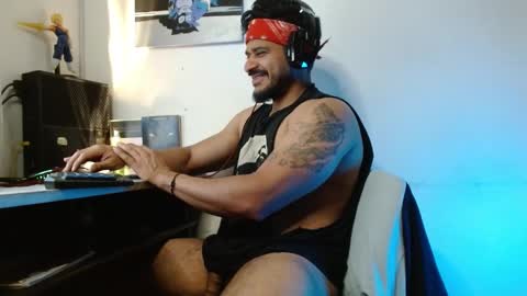 Marcus online show from 9, 2, 2025