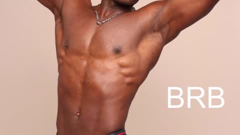 Marcusssss online show from 7, 2, 2025