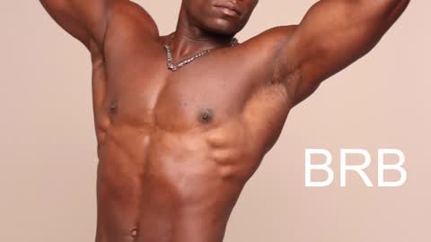 Marcusssss online show from 28, 2, 2025