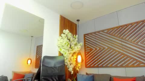 Marcusssss online show from 2, 10, 2025