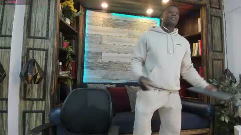 Marcusssss online show from 25, 6, 2026