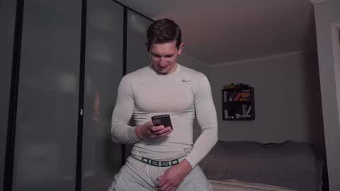 Snapshot of marcusdiamond chatting on 15, 2, 2026 Marcus Diamond online show from 15, 2, 2026