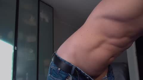 Snapshot of marcusdiamond chatting on 20, 3, 2026 Marcus Diamond online show from 20, 3, 2026