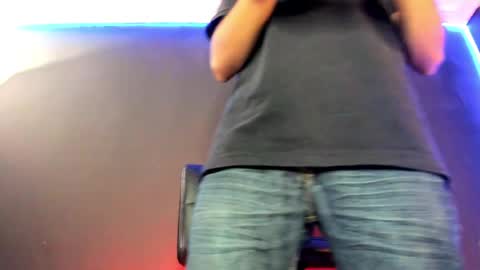Marcus online show from 8, 4, 2026