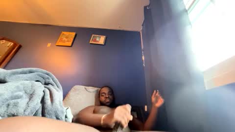 Snapshot of marcuslouis18 chatting on 16, 3, 2026 marcuslouis18 online show from 16, 3, 2026