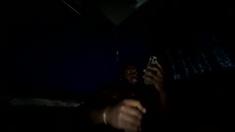 Snapshot of marcuslouis18 chatting on 23, 7, 2026 marcuslouis18 online show from 23, 7, 2026