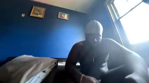 Snapshot of marcuslouis18 chatting on 24, 7, 2026 marcuslouis18 online show from 24, 7, 2026