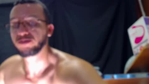   online show from 4, 2, 2025