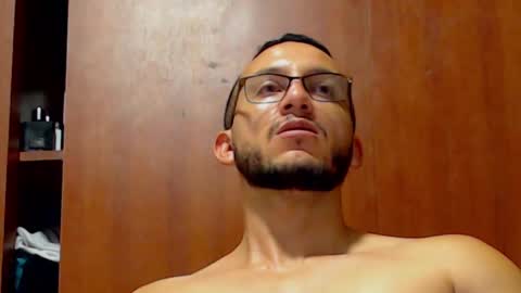   online show from 19, 2, 2025