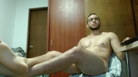   online show from 21, 11, 2025