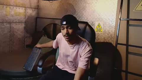 Marcus online show from 19, 1, 2026