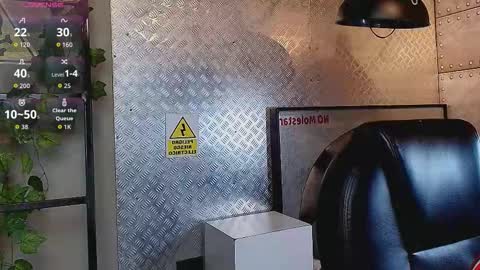 Marcus online show from 3, 2, 2026