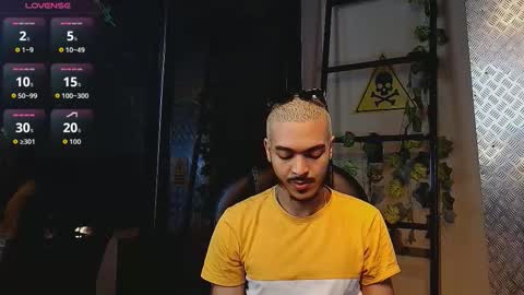 Marcus online show from 9, 2, 2026