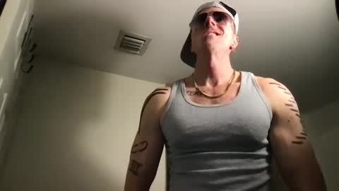 Snapshot of marcusripped1 chatting on 9, 3, 2025 Marcus online show from 9, 3, 2025