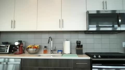 Snapshot of marcusripped1 chatting on 9, 11, 2025 Marcus online show from 9, 11, 2025