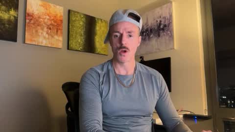 Snapshot of marcusripped1 chatting on 17, 12, 2025 Marcus online show from 17, 12, 2025