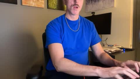 Snapshot of marcusripped1 chatting on 23, 12, 2025 Marcus online show from 23, 12, 2025