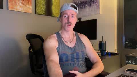 Snapshot of marcusripped1 chatting on 9, 1, 2026 Marcus online show from 9, 1, 2026