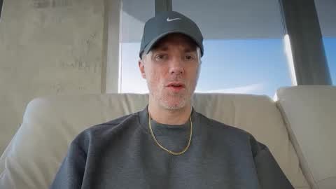 Snapshot of marcusripped1 chatting on 1, 2, 2026 Marcus online show from 1, 2, 2026