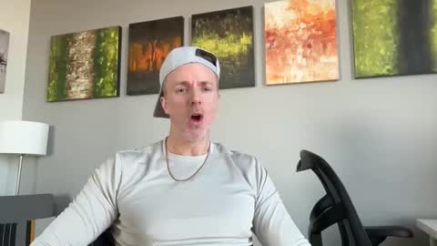 Snapshot of marcusripped1 chatting on 15, 2, 2026 Marcus online show from 15, 2, 2026