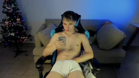 Marcus online show from 11, 12, 2024