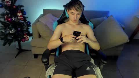 Marcus online show from 21, 12, 2024