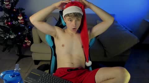 Marcus online show from 24, 12, 2024