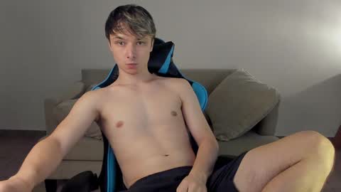 Marcus online show from 23, 1, 2025