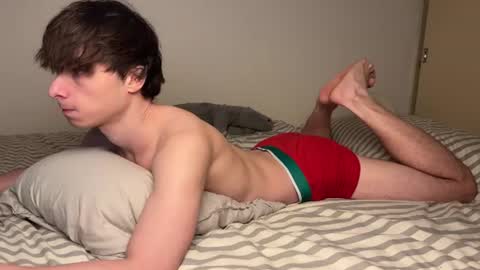 Snapshot of marcussmit chatting on 18, 6, 2026 Marcus online show from 18, 6, 2026
