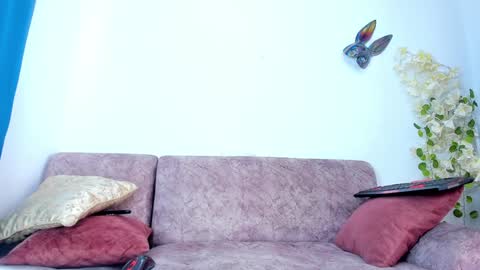 MARCUS  online show from 12, 12, 2024