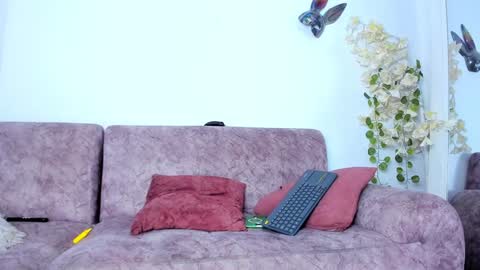 MARCUS  online show from 15, 12, 2024