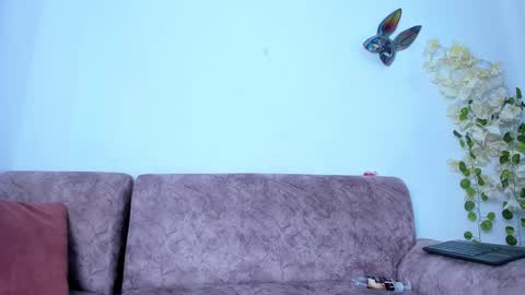 MARCUS  online show from 15, 12, 2024