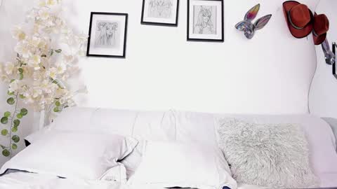 MARCUS  online show from 4, 2, 2025