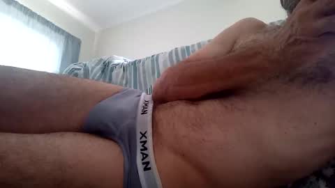 Marcus online show from 18, 3, 2026