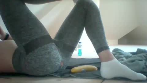 marcuszzz123 online show from 9, 2, 2025