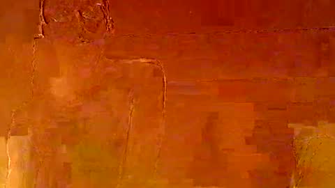 Marco Vega online show from 12, 6, 2026