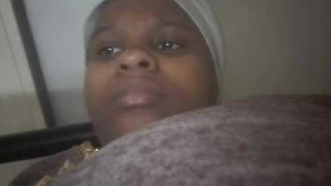 marcy3333 online show from 5, 1, 2026