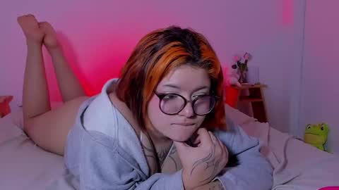 danna online show from 3, 12, 2024