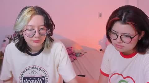 danna online show from 1, 3, 2025