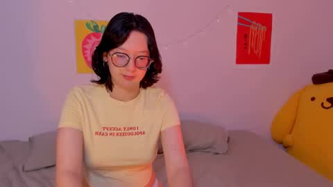 danna online show from 27, 11, 2025