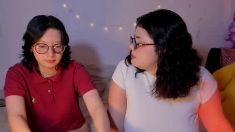 danna online show from 3, 2, 2026