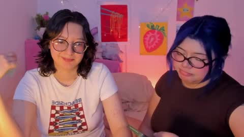 danna online show from 23, 5, 2026