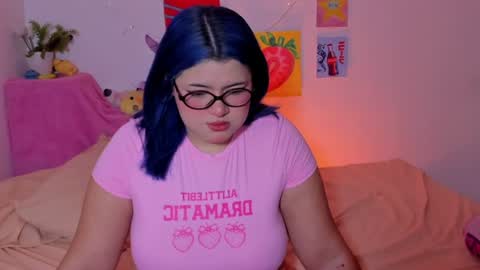 danna online show from 15, 6, 2026